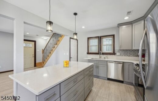 Property Photo:  1252 Magnolia Pl  NJ 07083 