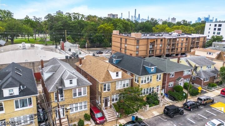 Property Photo: 8312 1st Ave NJ 07047