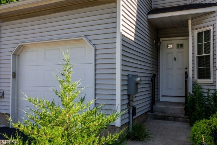 Property Photo: 4 Delaware Ln NJ 08876