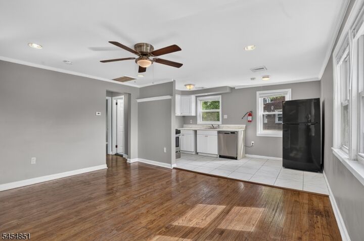 Property Photo: 763 Audrey Dr 1 NJ 07065