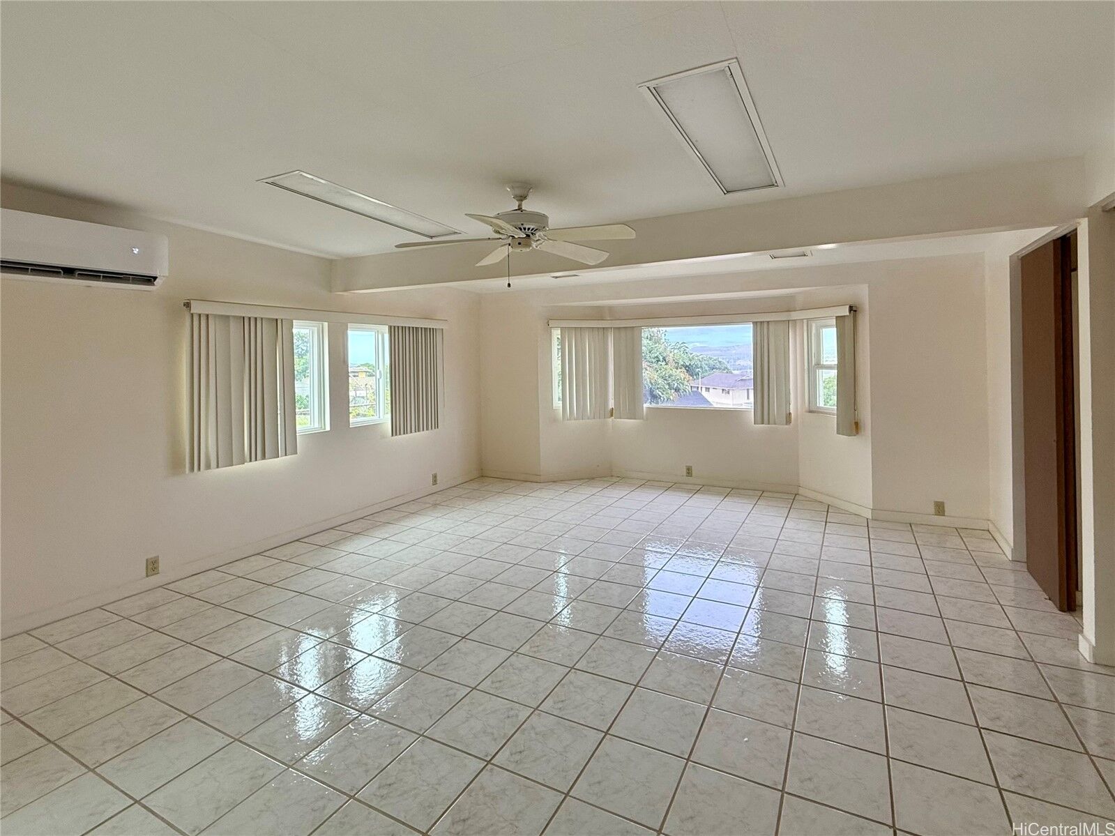 Property Photo:  98-460 Puaapiki Street  HI 96701 