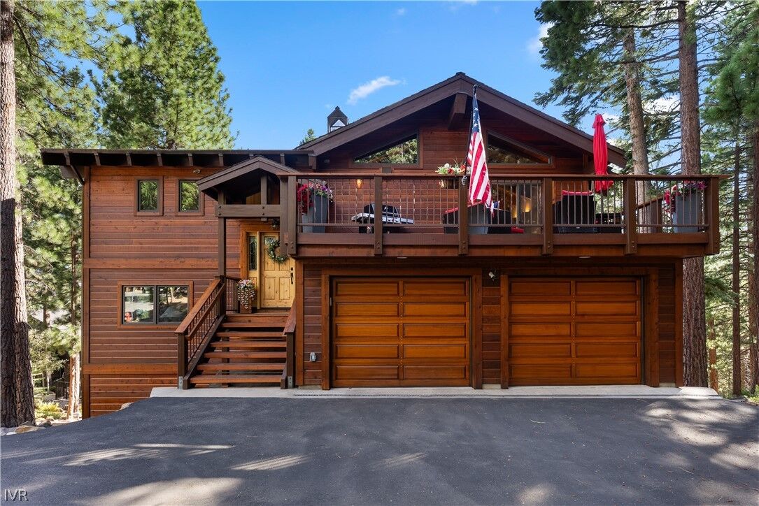 Property Photo:  834 Tyner Way  NV 89451 