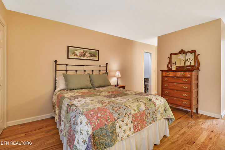 Property Photo:  370 Lake Catherine Court  TN 38558 