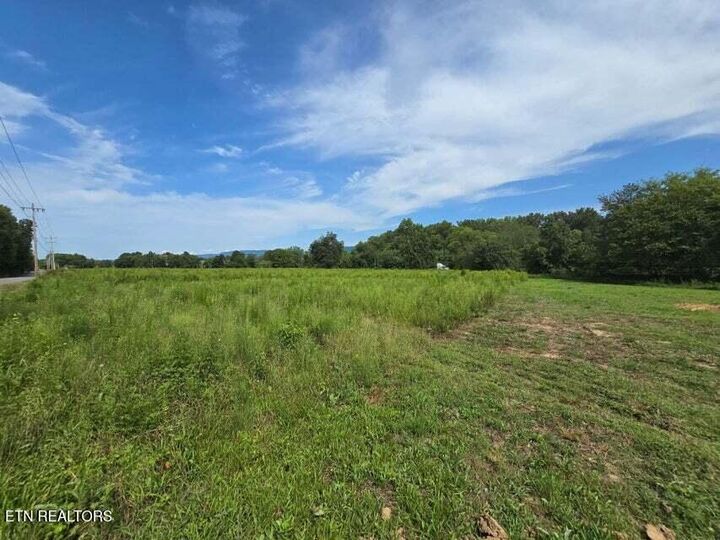 Property Photo:  127 S U Lot 25  TN 37327 