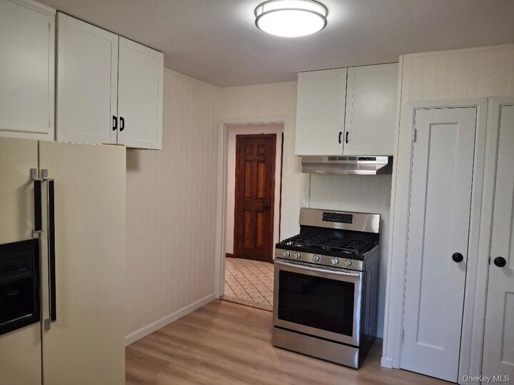 Property Photo:  63 Ruby Street  NY 11003 