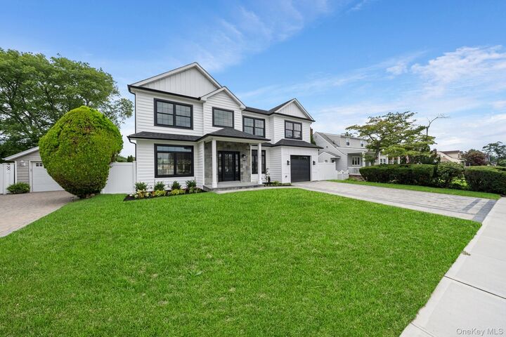 Property Photo:  1301 Lakeside Drive  NY 11793 