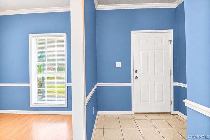 Property Photo: 1013 David Drive AL 36117
