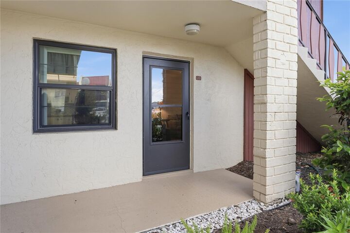 Property Photo:  72 Boundary Boulevard 210  FL 33947 