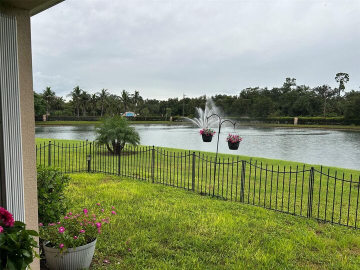 Property Photo: 25033 Lalique Place FL 33950