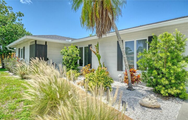 Property Photo:
