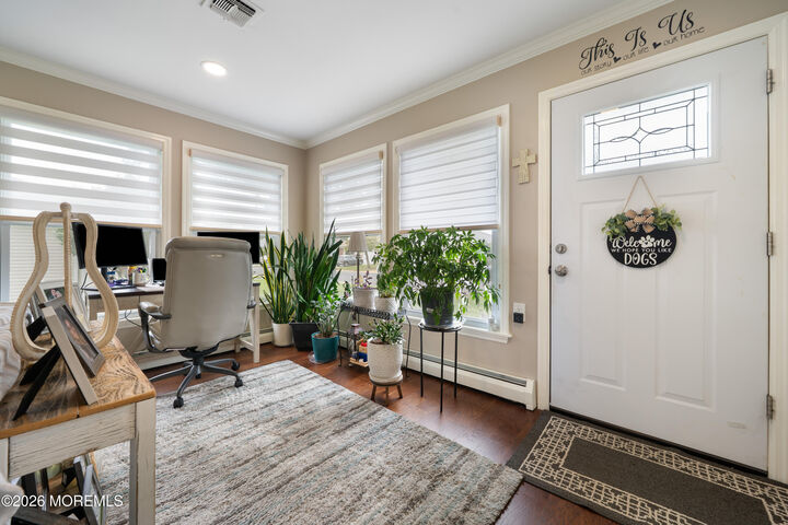 Property Photo:  334 Curacao Street  NJ 08757 