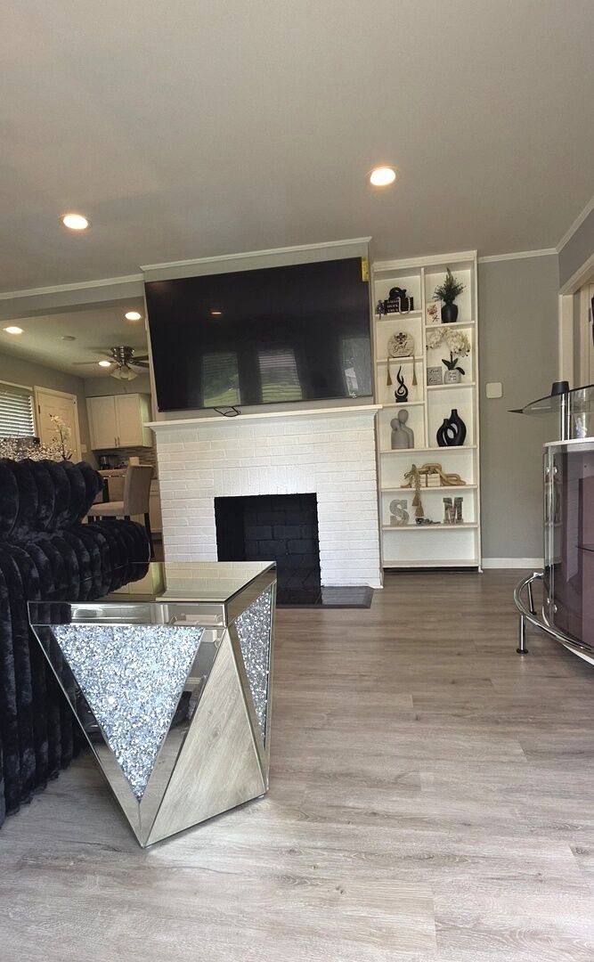 Property Photo: 340 Indianwood Boulevard IL 60466