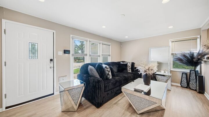 Property Photo:  340 Indianwood Boulevard  IL 60466 