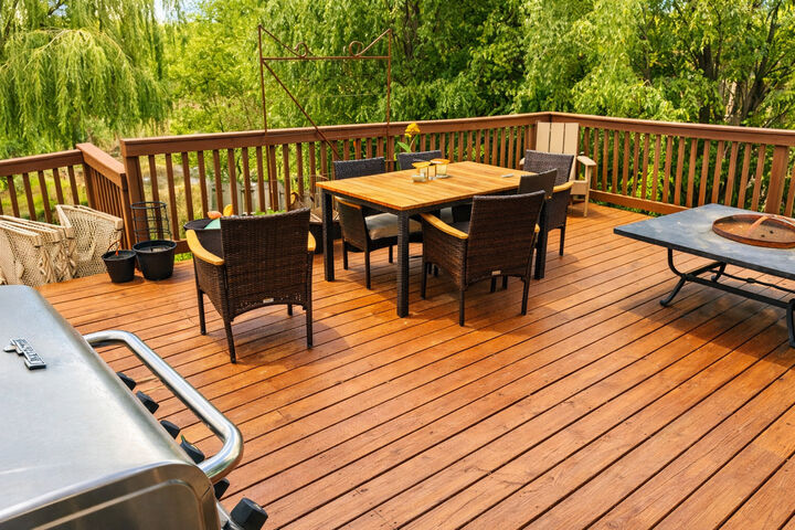 Property Photo: 26241 W Erin Isle IL 60410