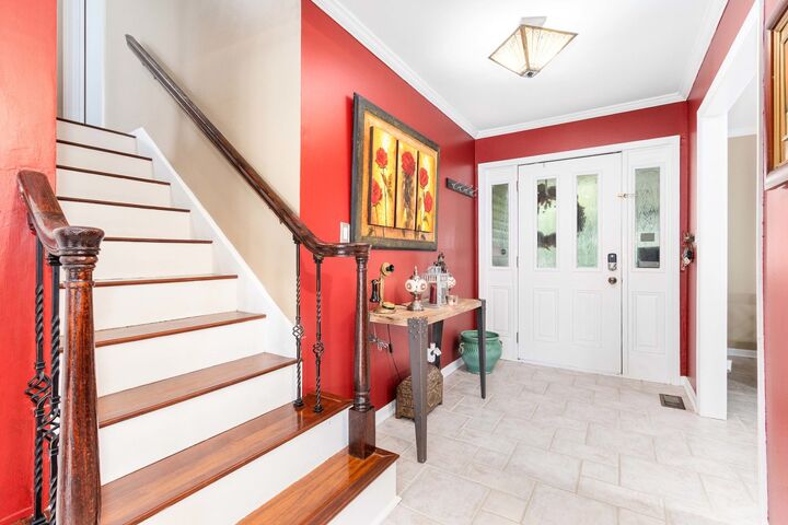 Property Photo: 148 Newport Drive IL 60440