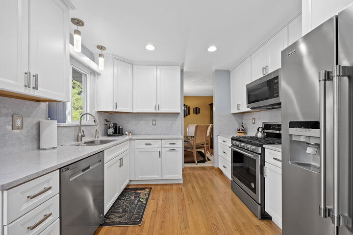 Property Photo:  1236 Sandpiper Lane  IL 60540 