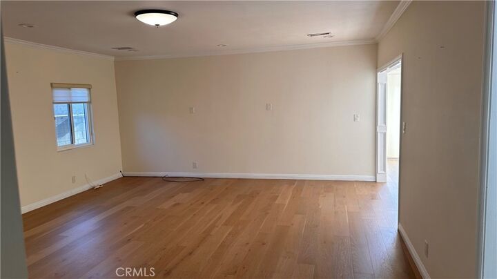 Property Photo:  1119 Mayflower  CA 91006 