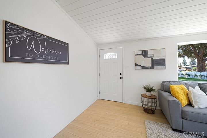 Property Photo:  944 N Lyman Avenue  CA 91724 