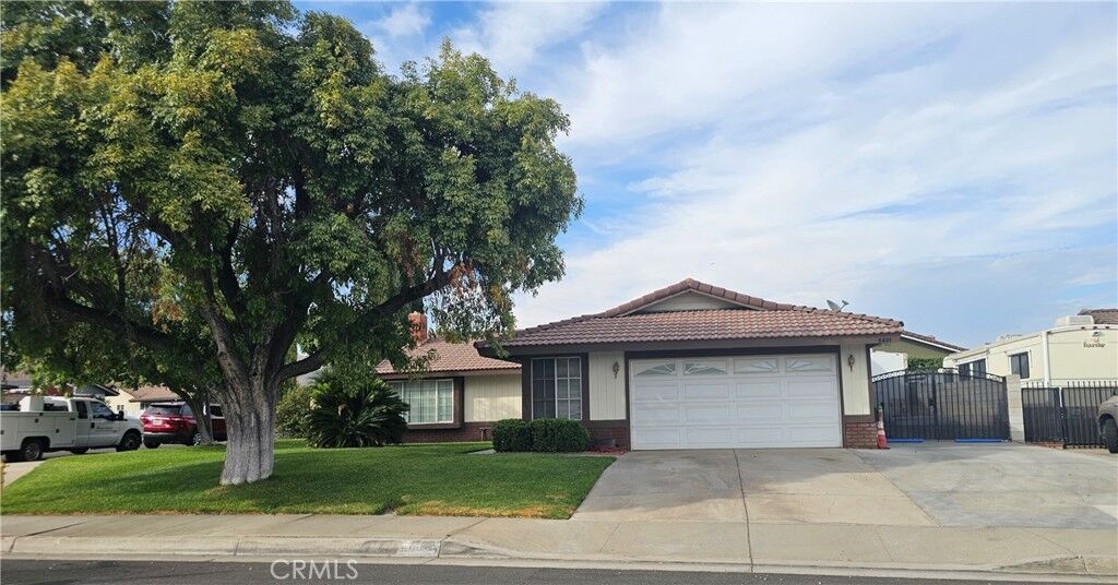Property Photo:  6491 30th  CA 92509 