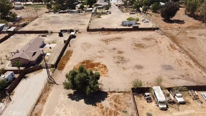 Property Photo:  22401 Ellis Avenue  CA 92570 