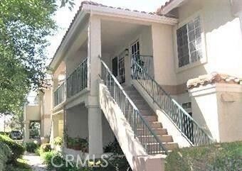 Property Photo:  16 Carmesi  CA 92688 