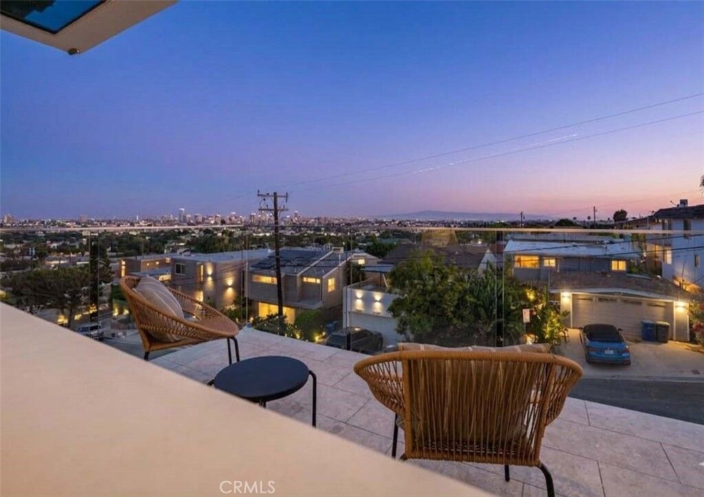 Property Photo: 2076 Stanley Avenue CA 90755