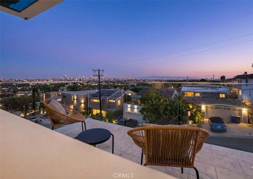Property Photo: 2076 Stanley Avenue CA 90755