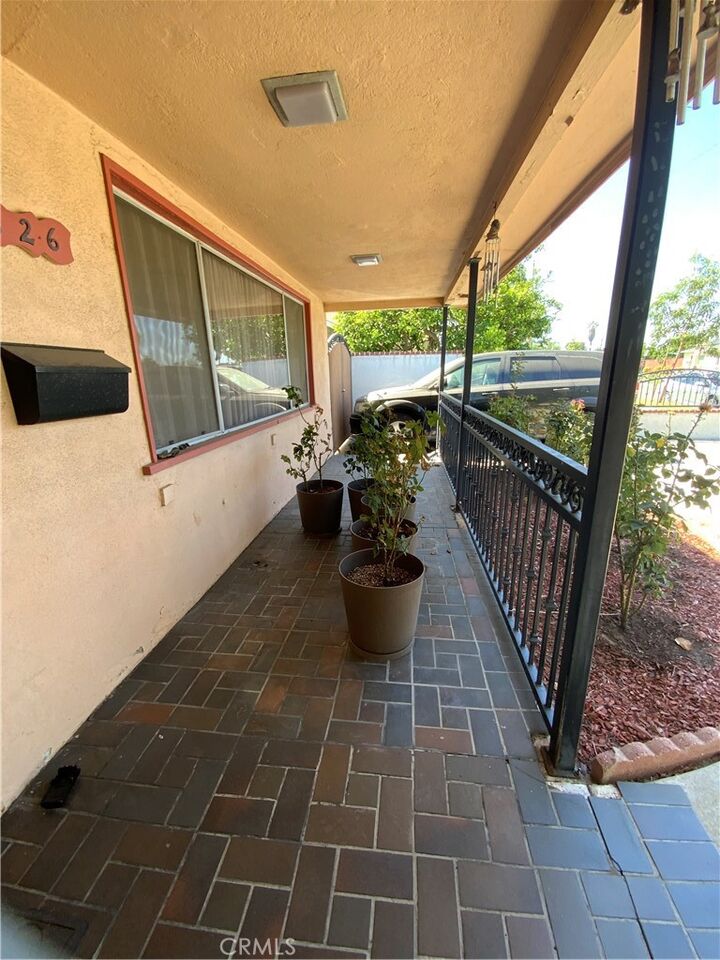 Property Photo:  10826 Maidstone  CA 90670 