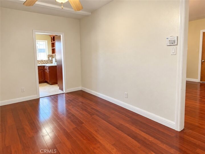 Property Photo:  10826 Maidstone  CA 90670 