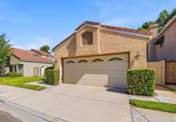 Property Photo:  29028 Willow Creek  CA 92346 