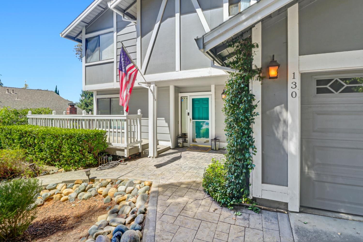 Property Photo:  130 Willow Creek Drive  CA 95630 