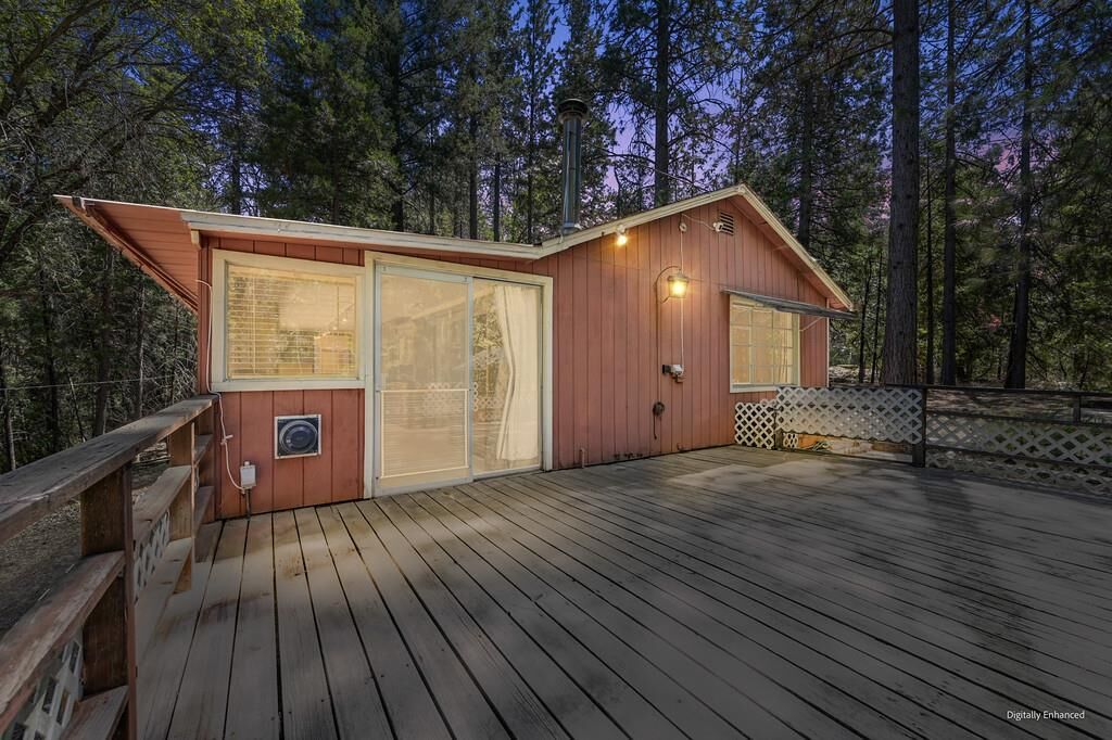 Property Photo: 6221 State Highway 193 CA 95634