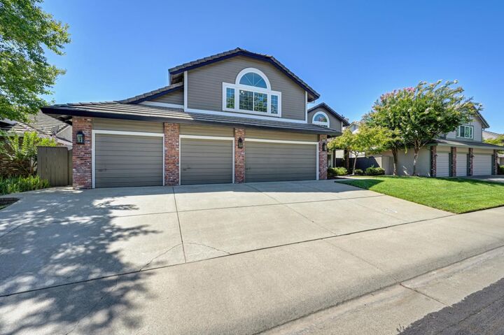 Property Photo:  9138 Porto Bella Way  CA 95624 