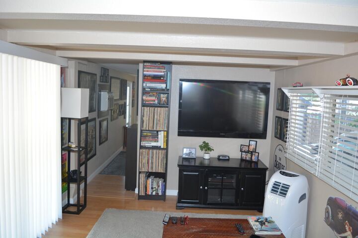 Property Photo:  1130 White Rock Road 13  CA 95762 