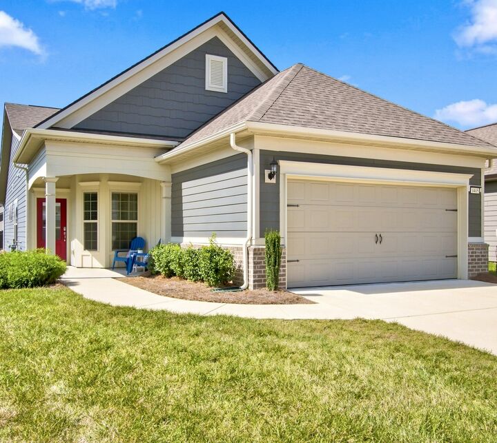 Property Photo:  1405 Cannon Ln  TN 37174 
