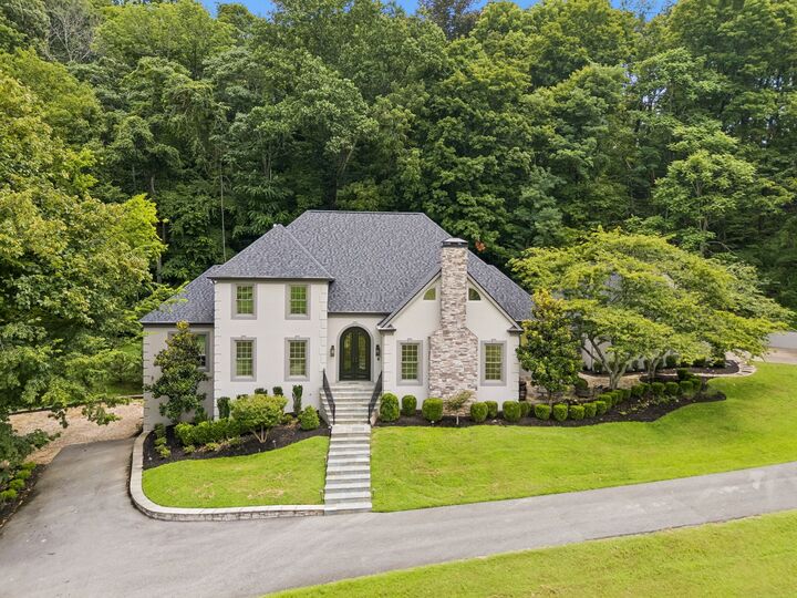 Property Photo:  3008 Smith Ln  TN 37069 