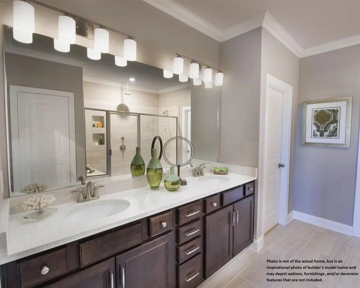 Property Photo:  163 Cape Private Cir  TN 37066 