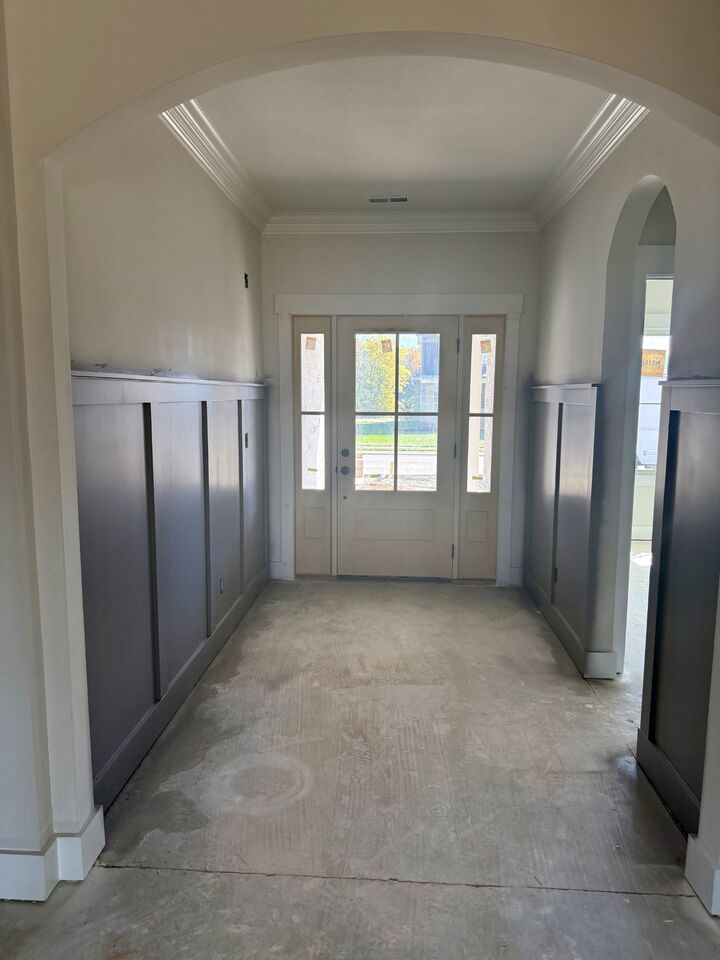 Property Photo: 3706 Stillwater Point TN 37043