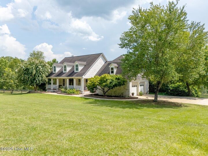 Property Photo:  2649 Amity Road  GA 30673 