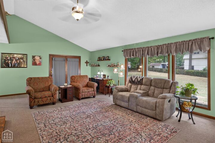 Property Photo: 210 Marzee Ann AR 72401