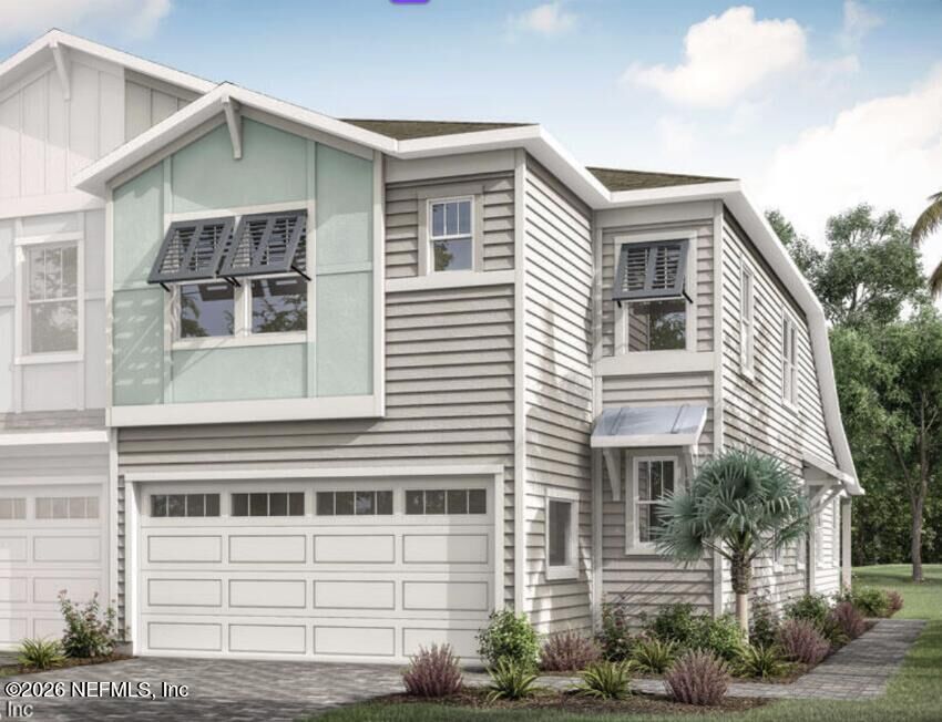 Property Photo:  3573 Marsh Reserve Boulevard  FL 32224 