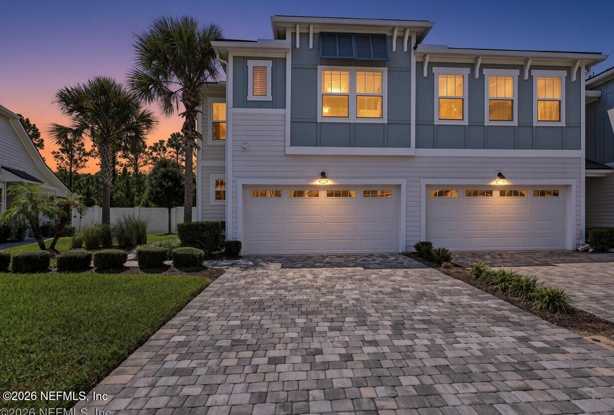 Property Photo:  3573 Marsh Reserve Boulevard  FL 32224 