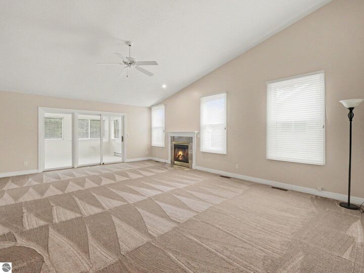 Property Photo:  7115 Glen Terra Drive  MI 48917 