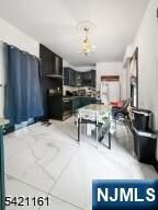 Property Photo: 66 Washington Place NJ 07073