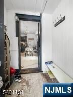 Property Photo:  66 Washington Place  NJ 07073 