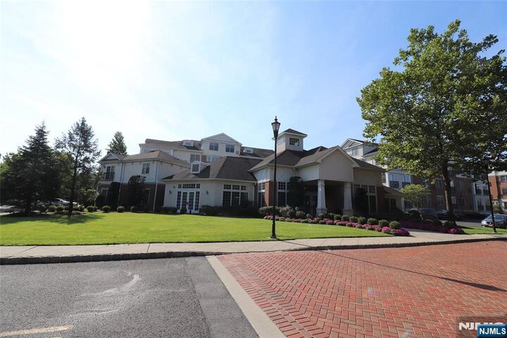 Property Photo:  1209 The Plaza  NJ 07670 