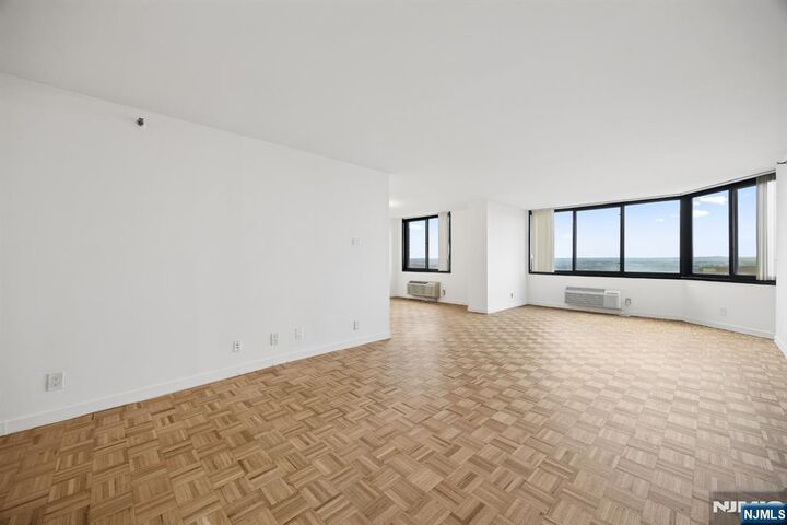 Property Photo: 1265 15th Street 14C NJ 07024