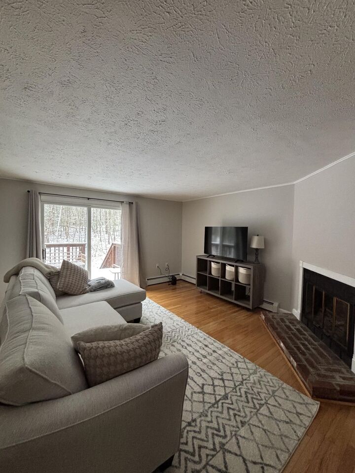 Property Photo: 15 Culver Street NH 03856