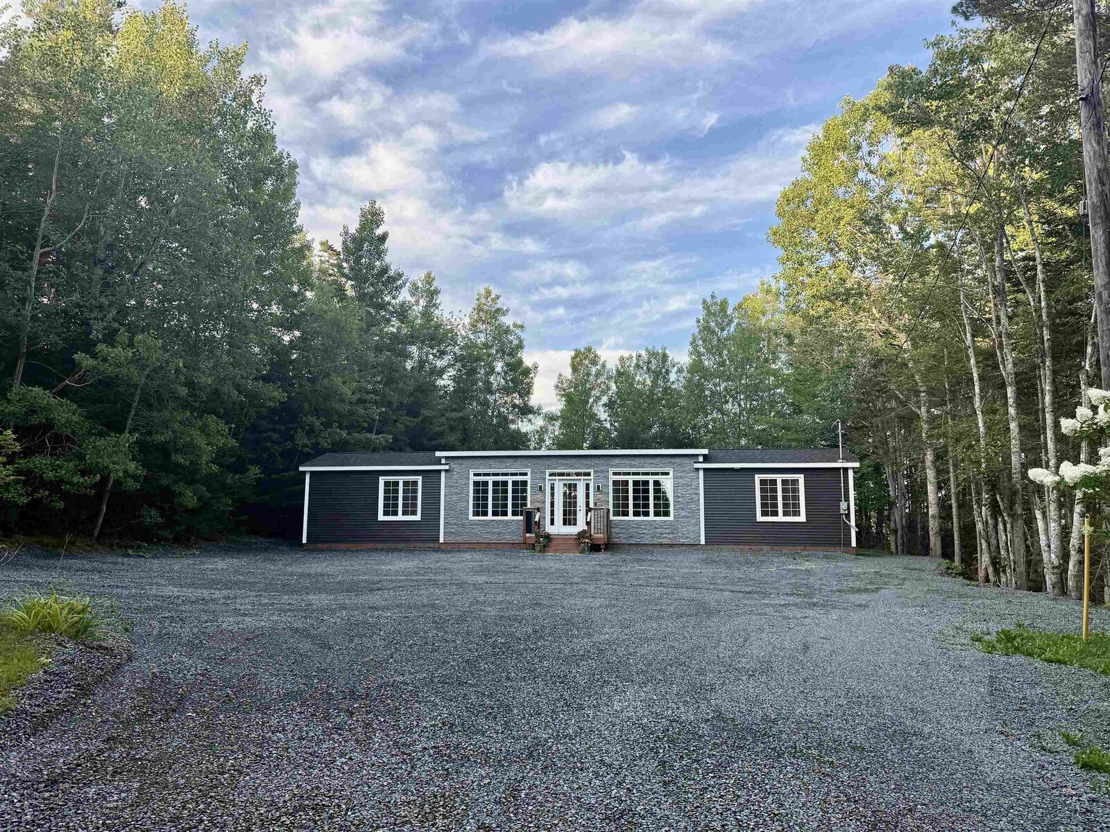 Property Photo:  7101 Highway 14  NS B2S 2V5 