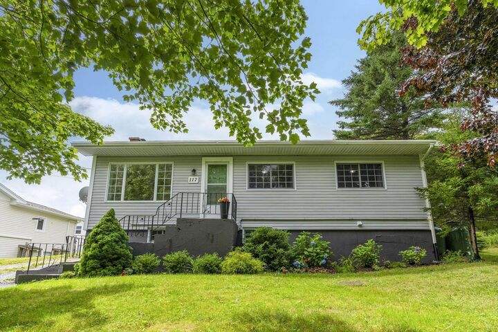117 Brookside Road — photo 1